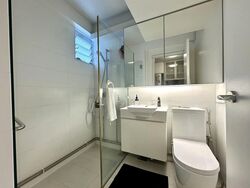 Blk 5 Farrer Gardens (Bukit Timah), HDB 5 Rooms #558121811